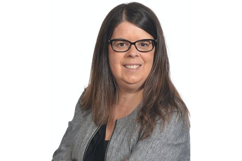 Logements subventionnés : Hélène Dauphinais dénonce des logements mal attribués